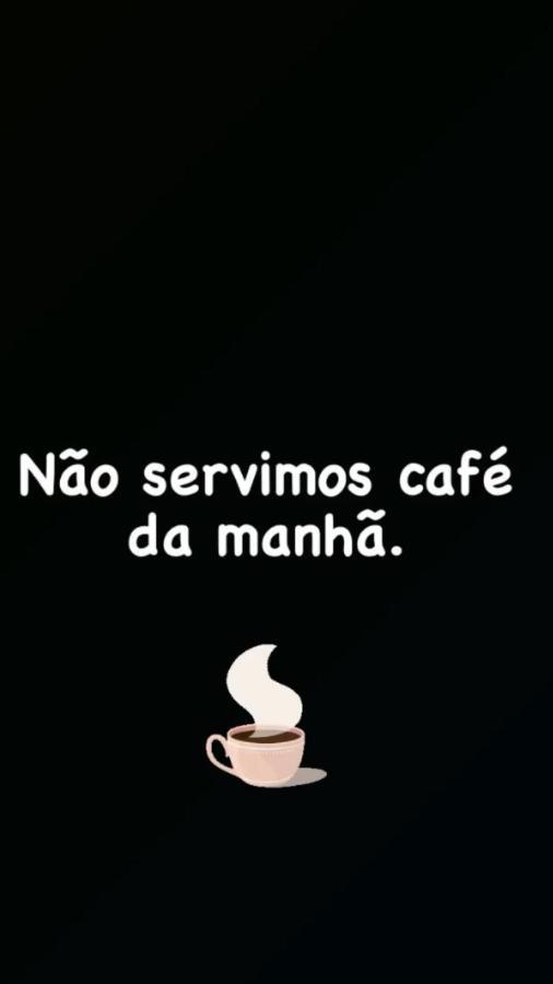אורוביסי Aconchego Do Sereno Exclusive Chales מראה חיצוני תמונה